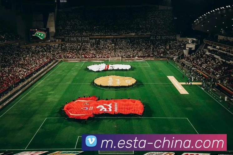 扫码下载 App